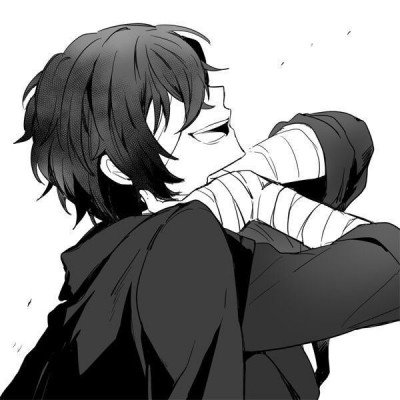 横尾太郎：《尼尔》不是开放世界游戏！
