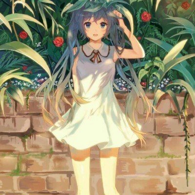 《怪猎：世界》全装备与怪物展示 全新舞台尽情狩猎